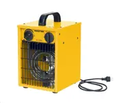 Electric Heater, 2kW, 220V